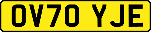 OV70YJE