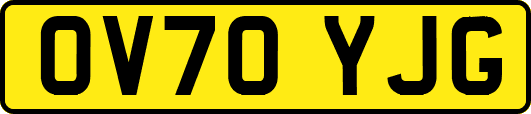 OV70YJG