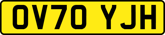 OV70YJH