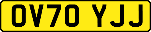 OV70YJJ