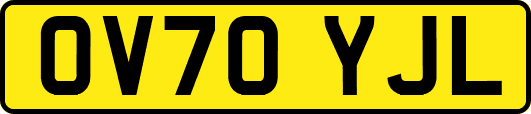 OV70YJL