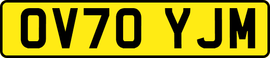 OV70YJM