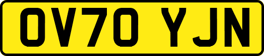 OV70YJN