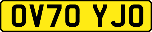 OV70YJO