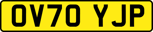 OV70YJP
