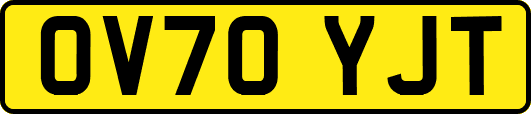 OV70YJT