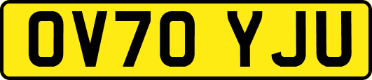 OV70YJU