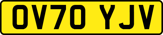 OV70YJV