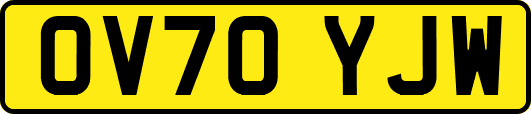 OV70YJW