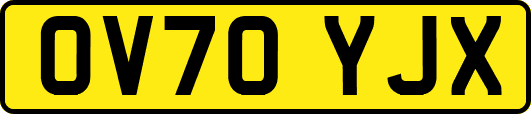 OV70YJX