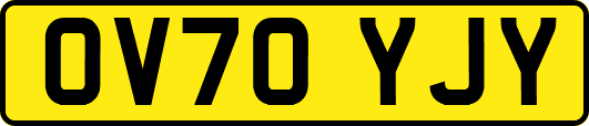 OV70YJY
