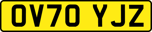 OV70YJZ