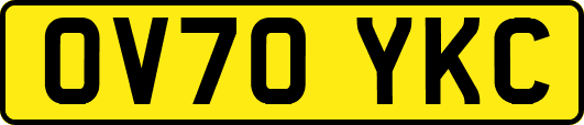 OV70YKC