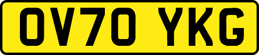 OV70YKG