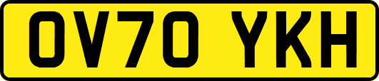 OV70YKH