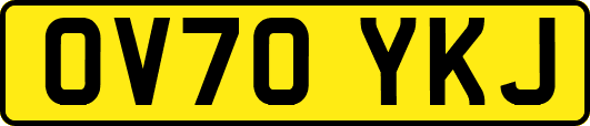 OV70YKJ