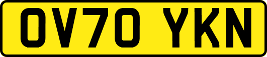 OV70YKN