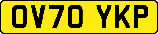OV70YKP