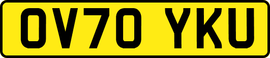 OV70YKU