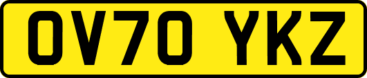 OV70YKZ