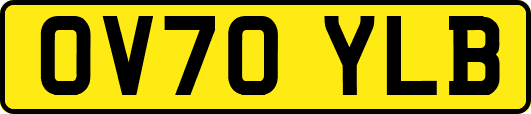 OV70YLB
