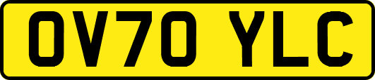 OV70YLC
