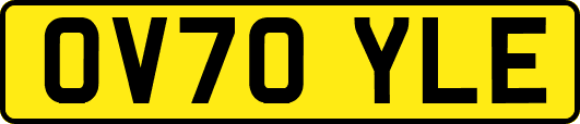 OV70YLE