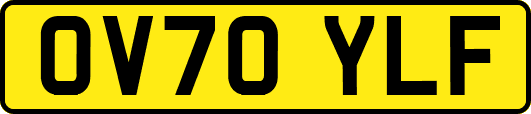 OV70YLF