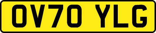OV70YLG