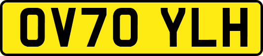 OV70YLH