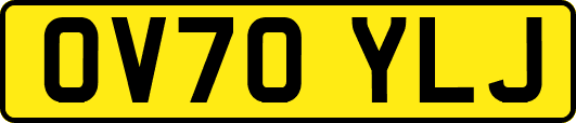 OV70YLJ