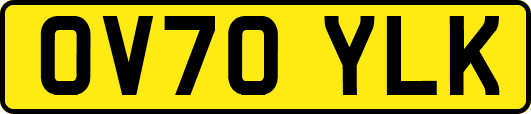 OV70YLK