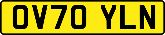 OV70YLN