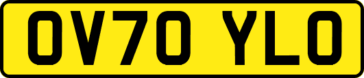 OV70YLO