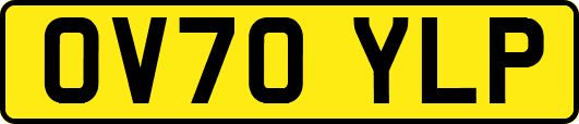 OV70YLP