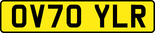 OV70YLR