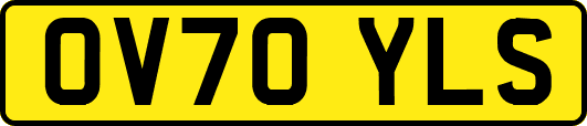OV70YLS