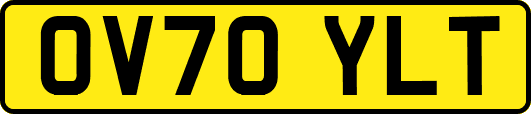 OV70YLT