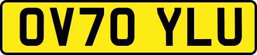 OV70YLU