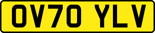 OV70YLV