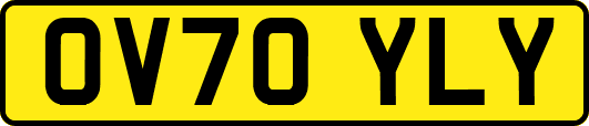 OV70YLY