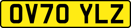 OV70YLZ
