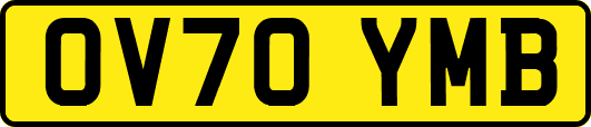 OV70YMB