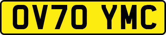 OV70YMC