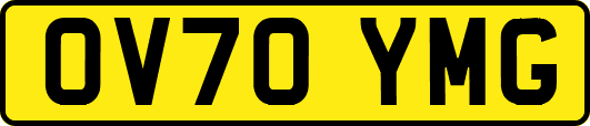 OV70YMG
