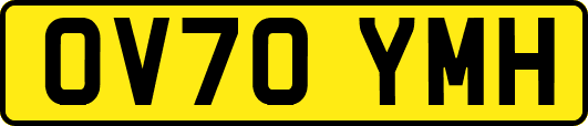 OV70YMH