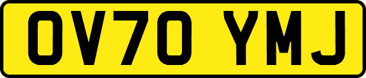 OV70YMJ
