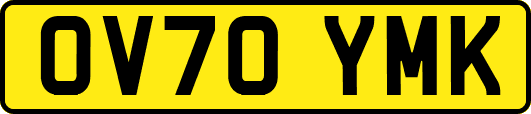 OV70YMK