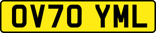 OV70YML