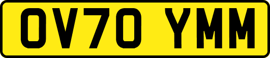 OV70YMM